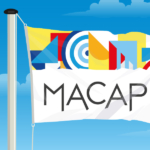 Les erreurs les plus fréquentes dans la création de visuels pour drapeaux