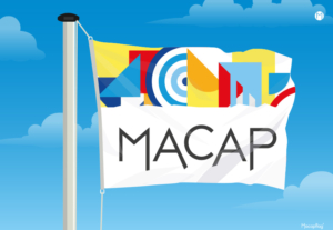 Les erreurs les plus fréquentes dans la création de visuels pour drapeaux