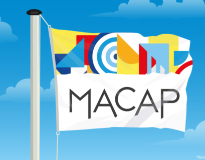 Les erreurs les plus fréquentes dans la création de visuels pour drapeaux