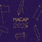 Macap vous présente ses meilleurs vœux 2026