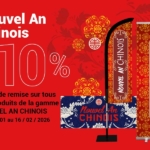 Nouvel an chinois 2026