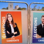 Réglementation affichage électoral municipales 2026