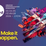 C Print 2026 salon professionnel Lyon