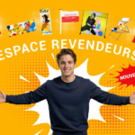 Macap créé son espace revendeurs