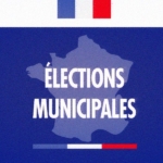 Elections municipales vote du weekend