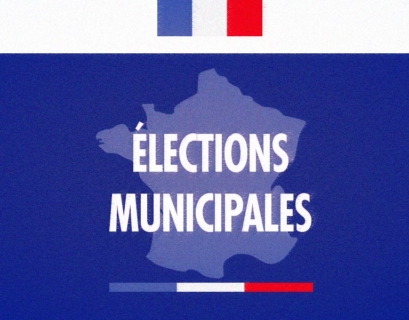 Elections municipales vote du weekend