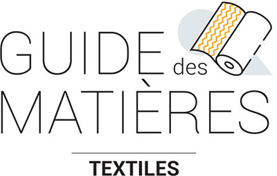 Guide des matières textiles