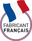 fabricant français