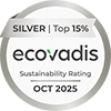 EcoVadis