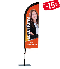 Beach classic élection municipale 2026