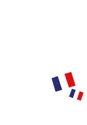 2€ TTC