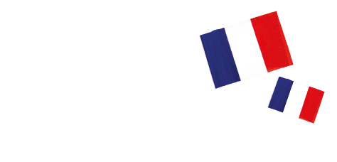 2€ TTC