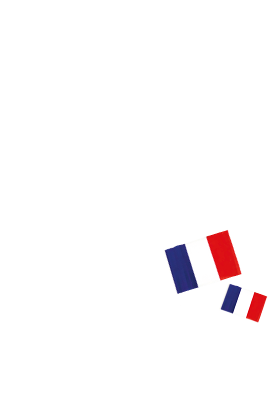 2€ TTC