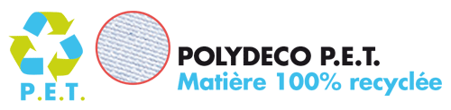 Polydeco P.E.T.